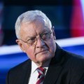 Bivši Trampov izaslanik za Ukrajinu: Potrebno je stvoriti alternativu NATO-u