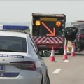 Dan žalosti u Šapcu zbog pogibije četiri osobe u saobraćajnoj nesreći na auto-putu Ruma-Šabac