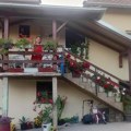 Kuća od neverovatnih 735 kvadrata dodeljena u Bačkom Brestovcu, oživelo još 95 domaćinstava u 64 sela Srbije