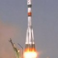 Južna koreja lansirala satelit iz američke baze