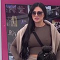 "Udvarao si mi se, nudio si mi nekretnine" Stanija otkrila da je ovaj rijaliti učesnik okinuo na nju! Da je htela, bila bi…