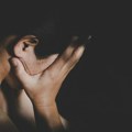 Gradonačelnik u Francuskoj optužen za silovanje i vođenje kulta: Žene se javljaju
