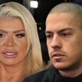 "U kontaktu smo, ali ne možemo od 4 do pola 7" Baka Prase se čuo sa Darom nakon što je isplivala njena eksplicitna poruka
