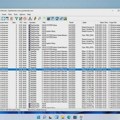 Windows krije moćan alat koji otkriva šta svaka aplikacija zaista radi i da li dira fajlove na vašem PC-u