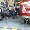 Velike promene na tehničkim pregledima: Nema više "dogovora", mašina sve direktno snima i šalje u centralni sistem, a evo šta…
