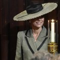 Ana Vintur žarko želi da dovede Kejt Midlton na Met Galu: Opsednuta je njom, molila je Čarlsa i Kamilu da joj pomognu, a evo…