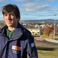 'Nismo mi krivi za hantavirus': Meštani argentinskog turističkog grada