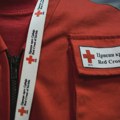 DRI: Crvenom krstu uplaćena tek četvrtina novca od kockanja koji im pripada