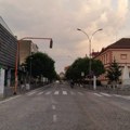 „Pobeda koju smo svi sanjali”: Građanska incijativa posle dve i po godine dokazala da je postavljanje kaldrme u Ćupriji…
