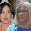"Jela sam viršle četiri meseca, gladna sam išla da spavam" Jelena Golubović o borbi za potomstvo, mužu koji je otišao van…