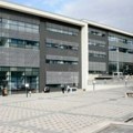Vrhovni sud u Prištini potvrdio meru pritvora Srbinu iz Suvog Grla Braniteljka optuženog: Ne postoje dokazi koji podržavaju…