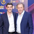 Rajevac: Finale u Loznici dokaz da fudbal u Srbiji nije "umro"