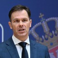 Mali: Srbija danas ima makroekonomsku i finansijsku stabilnost kakvu građani jasno vide