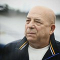 "Imao sam moždani udar": Hasan Dudić o zdravstvenim problemima