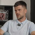 Доћи ће дан када ће Партизан поново бити учесник Лиге шампиона. Бојовић поручио навијачима: Останите уз клуб.