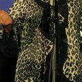 "Isterao me iz kola": Ljiljana doživela neprijatnu situaciju zbog uloge u poznatoj seriji: "Takvog skota imam"