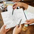 Klikom do svih podataka o placu! Rgz predstavio „pametnu parcelu“ Sve informacije o gradnji, planovima i katastru sada…