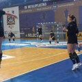 Medicinar ispao iz Superlige nakon poraza od Partizana