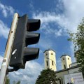 Od danas radovi na zameni brojila na semaforskim raskrsnicama širom Čačka