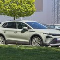 Počela primena subvencija u Nemačkoj za električna vozila, najveći pobednik mogla bi da bude – Kina