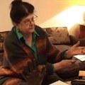 Mira Stupica gubila kosu u pečatima od stresa u braku: Zadržala Bojanovo prezime, a udala se za drugog