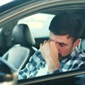 Čovek odgovorio na pitanje "Gde je auto-put za Zagreb" pa se grdno prevario! Pazite se ovog trika