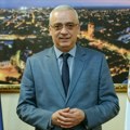 Advokat: Gradonačelnik Subotice prvostepeno osuđen zbog uvrede dekana Ekonomskog fakulteta