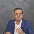 Mijatović progovorio o odnosu sa Vučićem: "Shvatio sam da Partizan ne može napred bez pomoći države"