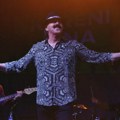 Melina bila preveliki trošak? Haris Džinović profitirao nakon razvoda - evo koliko je zaradio prošle godine