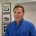 "Znao sam da je imala neke probleme": Prijatelj Mine Kostić otkrio nove detalje, pa pomenuo Kaspera: "Samo..."