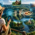 Veštačka inteligencija menja turizam, ali ne i ovo: Bez poverenja i autentičnog doživljaja nema gostiju