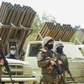 Novi udar na mirovne pregovore: Hezbolah odbio američki plan