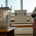 Tužilaštvo u Prištini: Tokom izbornog dana pet osoba pritvoreno, 12 pušteno u redovnom postupku