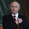 Putin najviše strahuje od "Dana D": Ako ovaj bolesni čovek "padne", kreće lančana reakcija koja će poljuljati temelje Rusije…