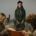 Drugi Balkanski festival filmske režije: Koji filmovi su na programu?