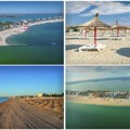 Letovalište jeftinije i bliže od Grčke: Kilometri peščanih plaža, manje gužve i cene koje će vas iznenaditi
