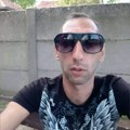 Станислава насмрт избо човек ког је сматрао пријатељем! Језиви детаљи убиства у Параћину, комшије проговориле и о…