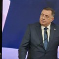 Dodik: Kad god se Nemačka naoružavala Srbi su stradali