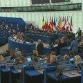Evropski parlament izglasao ukidanje imuniteta italijanskom poslaniku