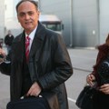 "Kad mu dođe žuta minuta, napusti kuću." Bilja Jevtić i Aca Ilić nakon 40 godina progovorili o problemima u braku: "To je…