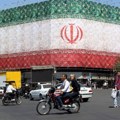 Al Džazira: SAD i Iran elektronski potpisali Memorandum o razumevanju za okončanje rata
