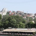 Ada Ciganlija dobija panoramski balon: Evo gde će tačno biti postavljen i kada postaje nova atrakcija grada