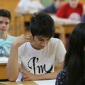 Stigli preliminarni rezultati završnog ispita: otvoren rok za prigovore, pa popunjavanje liste želja