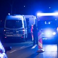 Oteta beba pronađena mrtva kod potoka! Majka na kratko ušla u kuću da unese kupljene namirnice, kad se spustila ispred ulaza…
