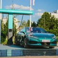 BYD u Beogradu predstavio FLASH Charging: 97% baterije napunjeno za rekordnih 8 minuta i 54 sekunde