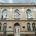 SSP: Ukidanje odeljenja u „Sremcu“ plansko urušavanje obrazovanja
