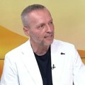 Olenik posle razgovora u UKP: Interesovalo ih odakle mi informacije o "zvučnom topu"