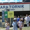 Letnja sezona otvorena na Torniku uz brojne sadržaje i Tornik Race (VIDEO)