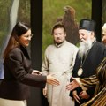 Pavkov potpisala ugovore sa 39 upravljača: Rekordna ulaganja u zaštićena područja