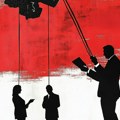 Nagrada za lojalnost: Prorežimskim medijima milioni od Ministarstva informisanja